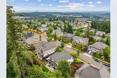 14445 SE Mountain Ridge Ave, Happy Valley, OR 97086 - Photo 33