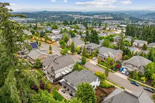 14445 SE Mountain Ridge Ave, Happy Valley, OR 97086 - Photo 33