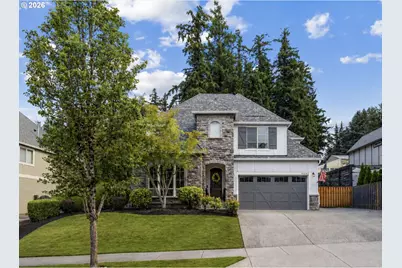 14445 SE Mountain Ridge Ave, Happy Valley, OR 97086 - Photo 1