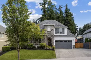 14445 SE Mountain Ridge Ave, Happy Valley, OR 97086 - Photo 1