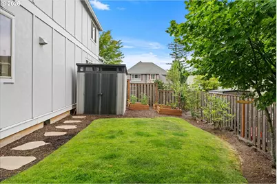 14445 SE Mountain Ridge Ave, Happy Valley, OR 97086 - Photo 31
