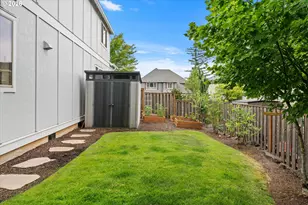 14445 SE Mountain Ridge Ave, Happy Valley, OR 97086 - Photo 31