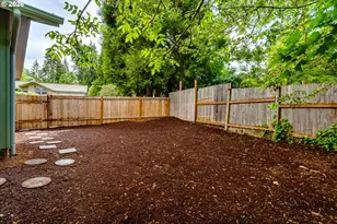 2200 Brittany St, Eugene, OR 97405 - Photo 47