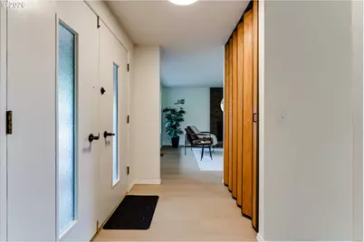 2200 Brittany St, Eugene, OR 97405 - Photo 9