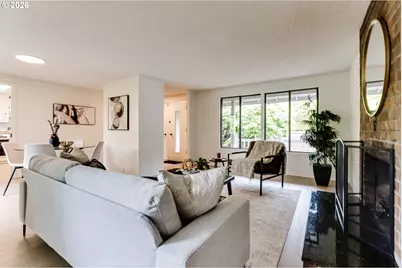 2200 Brittany St, Eugene, OR 97405 - Photo 15