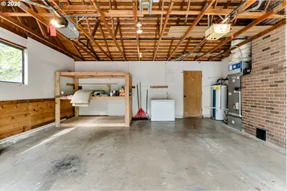 2200 Brittany St, Eugene, OR 97405 - Photo 39