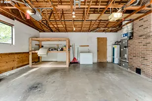 2200 Brittany St, Eugene, OR 97405 - Photo 39