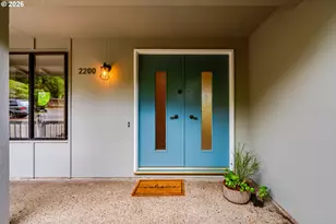 2200 Brittany St, Eugene, OR 97405 - Photo 7