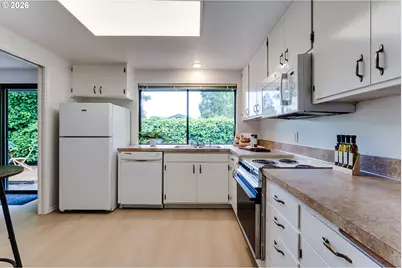 2200 Brittany St, Eugene, OR 97405 - Photo 21