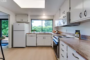 2200 Brittany St, Eugene, OR 97405 - Photo 21
