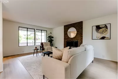 2200 Brittany St, Eugene, OR 97405 - Photo 13