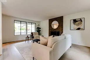 2200 Brittany St, Eugene, OR 97405 - Photo 13