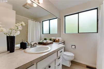 2200 Brittany St, Eugene, OR 97405 - Photo 29
