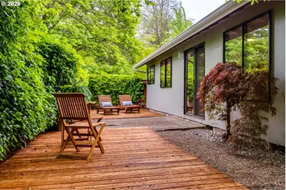 2200 Brittany St, Eugene, OR 97405 - Photo 41