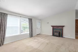 205 Twin Oaks Loop, Winston, OR 97496 - Photo 3