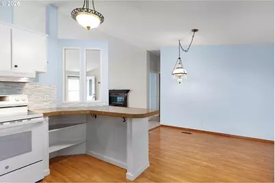 205 Twin Oaks Loop, Winston, OR 97496 - Photo 9