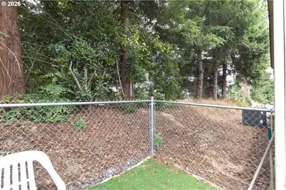 205 Twin Oaks Loop, Winston, OR 97496 - Photo 23