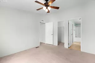 205 Twin Oaks Loop, Winston, OR 97496 - Photo 13