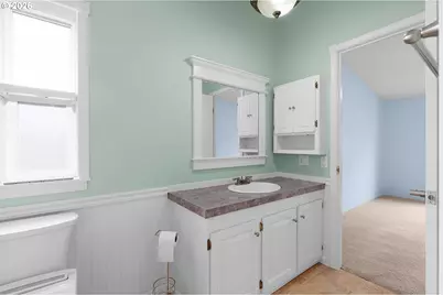 205 Twin Oaks Loop, Winston, OR 97496 - Photo 15