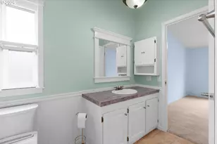 205 Twin Oaks Loop, Winston, OR 97496 - Photo 15