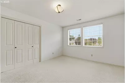 17203 SE Fisher Dr, Vancouver, WA 98683 - Photo 37