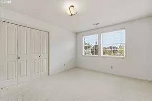 17203 SE Fisher Dr, Vancouver, WA 98683 - Photo 37