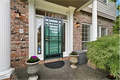 17203 SE Fisher Dr, Vancouver, WA 98683 - Photo 5