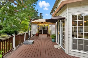 17203 SE Fisher Dr, Vancouver, WA 98683 - Photo 19