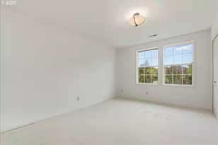 17203 SE Fisher Dr, Vancouver, WA 98683 - Photo 35