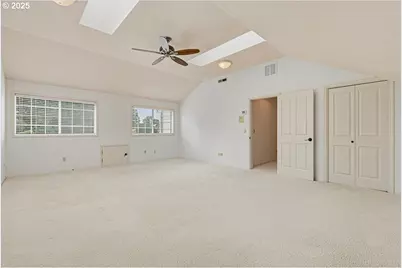 17203 SE Fisher Dr, Vancouver, WA 98683 - Photo 41