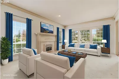 17203 SE Fisher Dr, Vancouver, WA 98683 - Photo 7