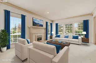 17203 SE Fisher Dr, Vancouver, WA 98683 - Photo 7