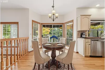 17203 SE Fisher Dr, Vancouver, WA 98683 - Photo 17