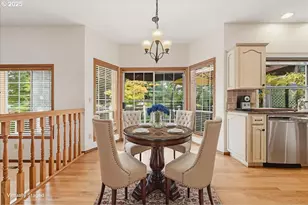 17203 SE Fisher Dr, Vancouver, WA 98683 - Photo 17