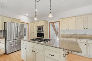 17203 SE Fisher Dr, Vancouver, WA 98683 - Photo 15