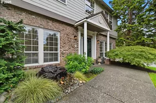 17203 SE Fisher Dr, Vancouver, WA 98683 - Photo 3