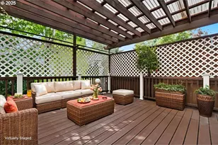 17203 SE Fisher Dr, Vancouver, WA 98683 - Photo 13