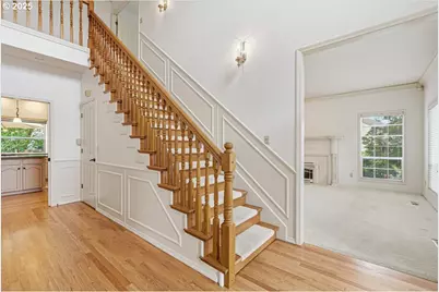 17203 SE Fisher Dr, Vancouver, WA 98683 - Photo 27