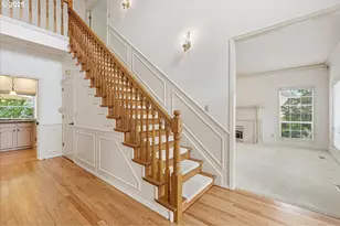 17203 SE Fisher Dr, Vancouver, WA 98683 - Photo 27