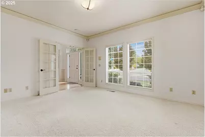 17203 SE Fisher Dr, Vancouver, WA 98683 - Photo 25