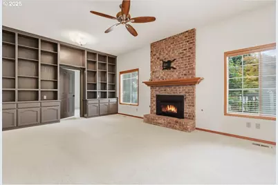 17203 SE Fisher Dr, Vancouver, WA 98683 - Photo 21