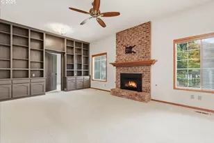 17203 SE Fisher Dr, Vancouver, WA 98683 - Photo 21