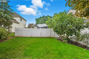 17203 SE Fisher Dr, Vancouver, WA 98683 - Photo 45