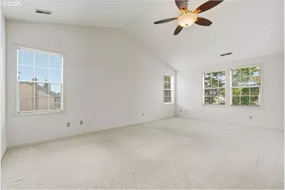 17203 SE Fisher Dr, Vancouver, WA 98683 - Photo 29