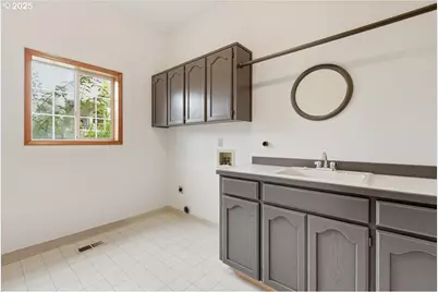 17203 SE Fisher Dr, Vancouver, WA 98683 - Photo 23