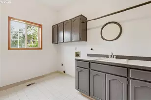 17203 SE Fisher Dr, Vancouver, WA 98683 - Photo 23