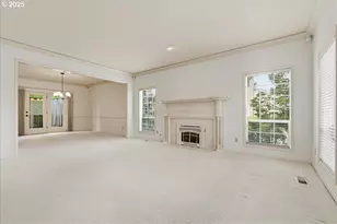 17203 SE Fisher Dr, Vancouver, WA 98683 - Photo 9