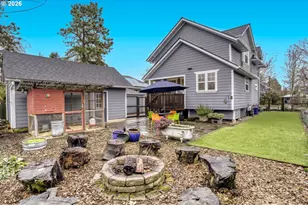 5717 N Denver Ave, Portland, OR 97217 - Photo 33