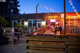 5717 N Denver Ave, Portland, OR 97217 - Photo 41