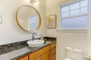 5717 N Denver Ave, Portland, OR 97217 - Photo 23